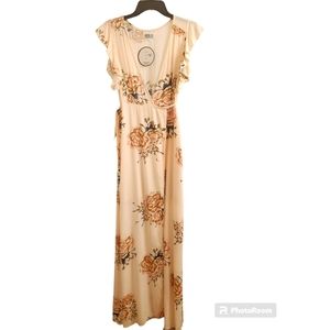 shareen collections australia Products for Sale up to 90% Off Retail:  Poshmark